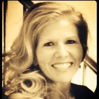 ErleenGolden (@erleengolden) Twitter profile photo