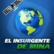 Portal de Noticias por Internet de la Region Sur de Veracruz.