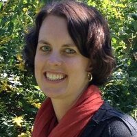Skye N. Leedahl, PhD (@skyeleedahl) 's Twitter Profile