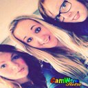 IeyqaHazirah - @ColeFarley2 - Twitter