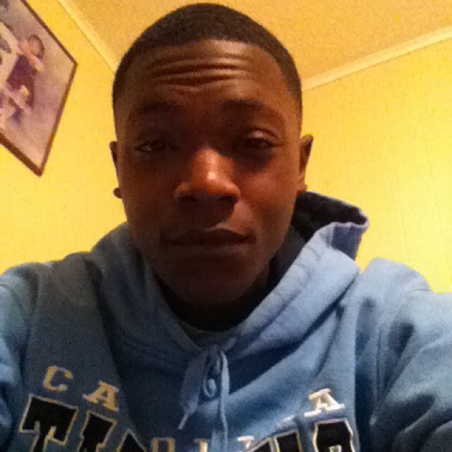 Just a poolee trying to earn title of marine... #USMC #Dreamchasers #Taylors #Jetlife