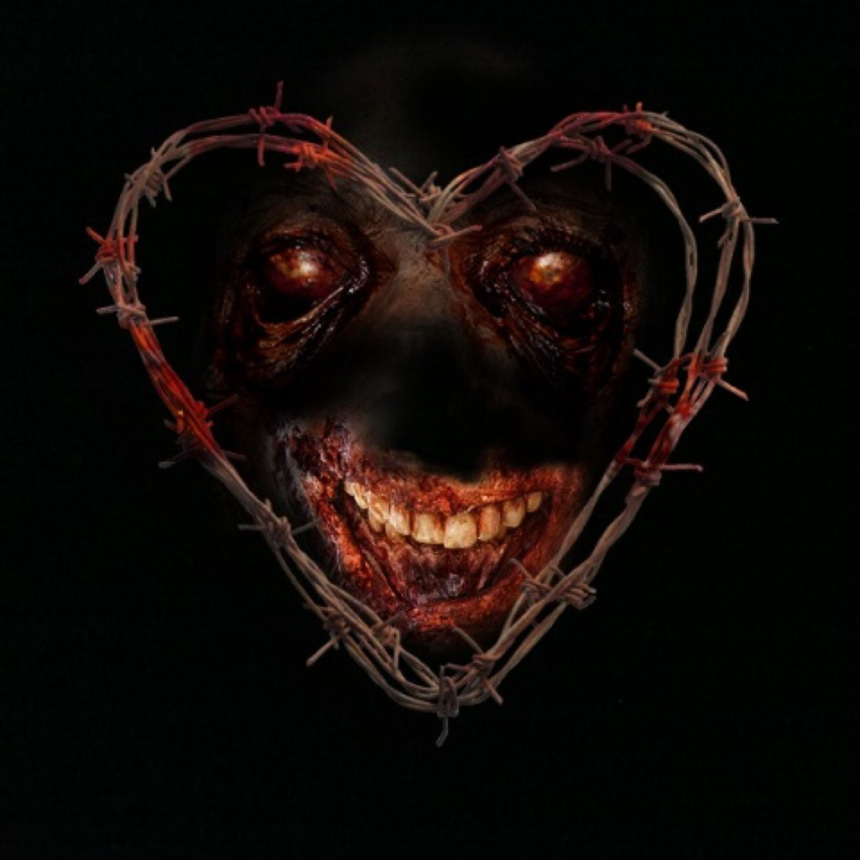 My new account as my old one logged out and I forgot the password, I like zombie games and can shoot and I can cook well