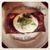 EatWell TravelFar (@eat_well_travel) Twitter profile photo