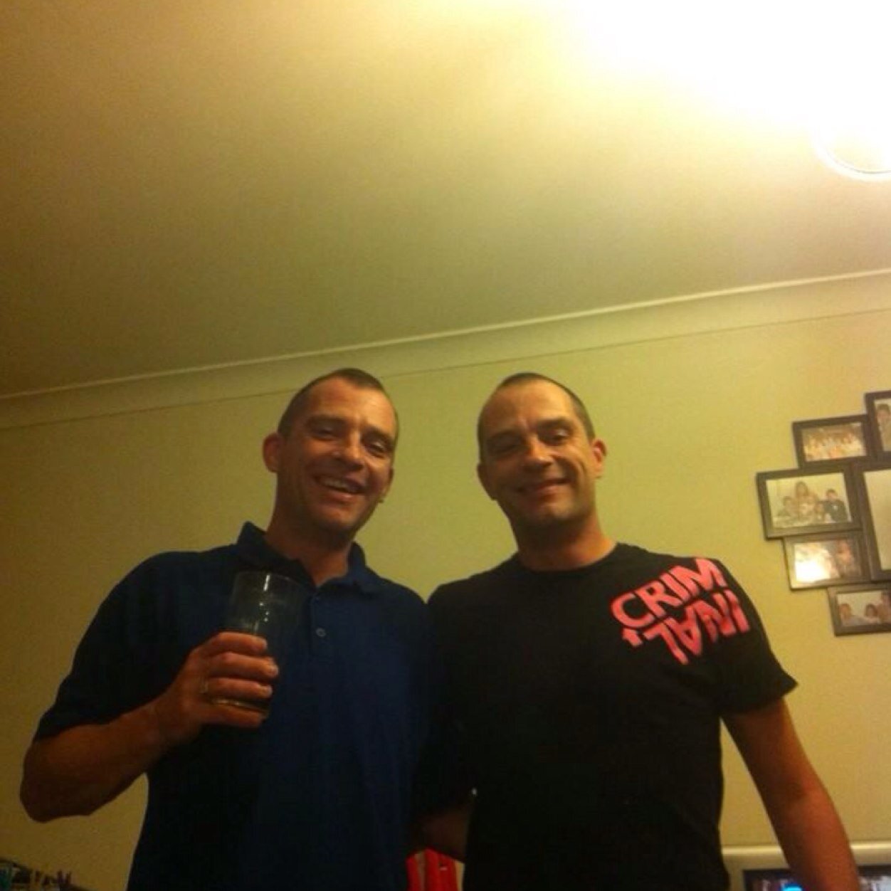 ho_mcdonnell's profile picture. 