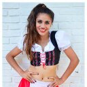 Juana Botello - @botellojuana0 - Twitter