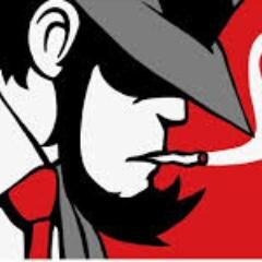 giornalista