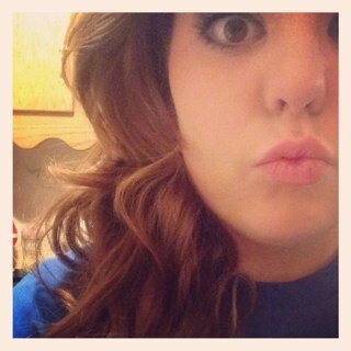 Hannah Etowah senior Follow me . ✌