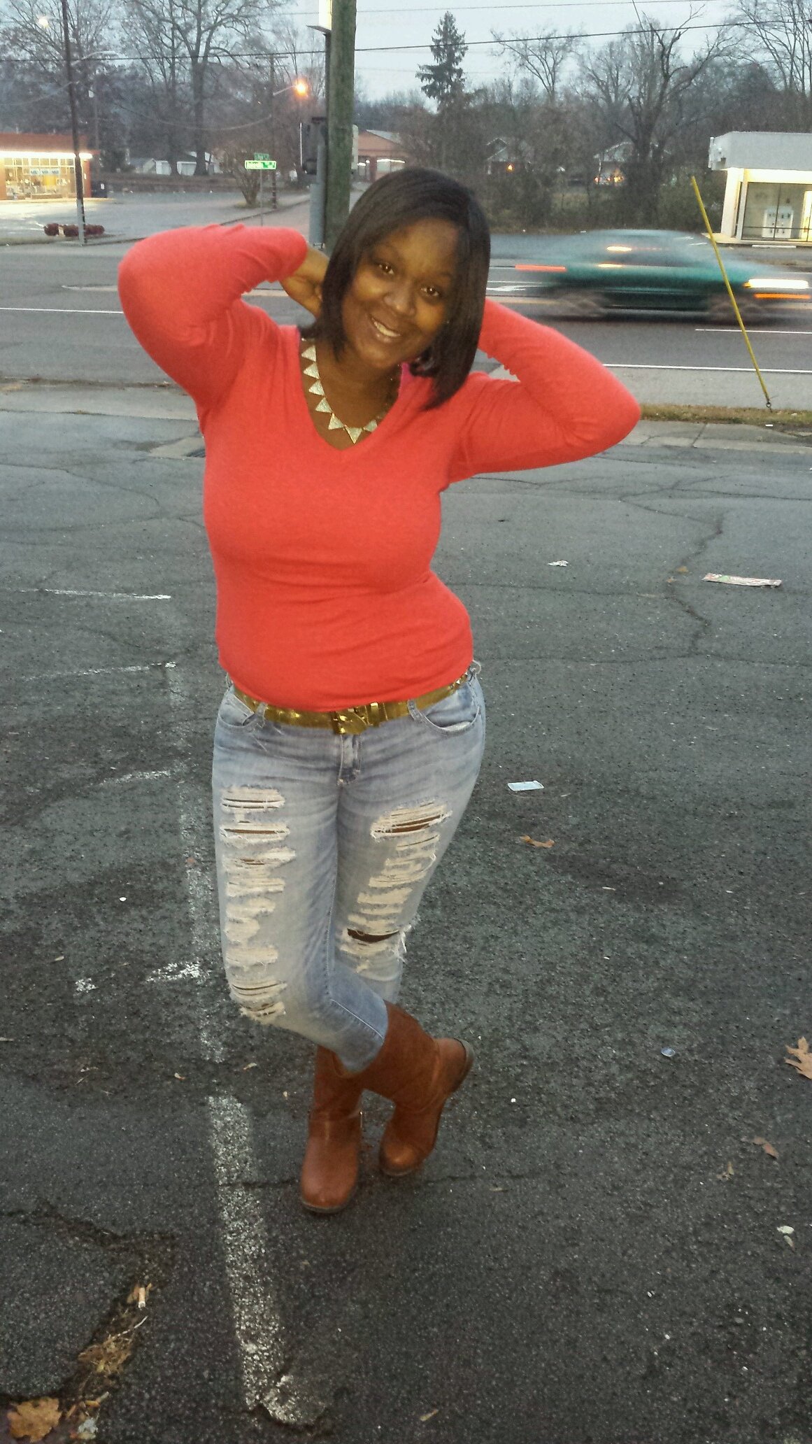 The Things I Been Thur, No One Would Never Know How It Feel. Yeah ; Im Smiling But Inside Im Dien.!. `♥