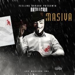 - Marketing De Artistas | Coming Soon http://t.co/Ctjq6Z5MJM¿Posicionarte? Promocion en mas de 26 Paginas
Visita http://t.co/DWckR9osZc #1  En Nicaragua