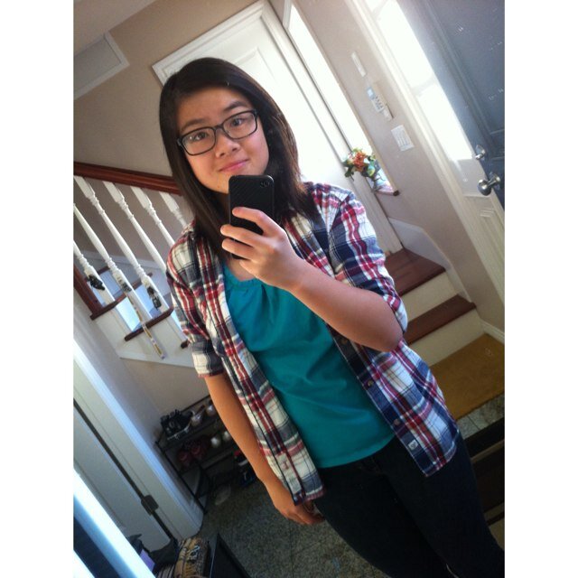 swc8 • vancity ✌• follow me on instagram @adriannaliang_