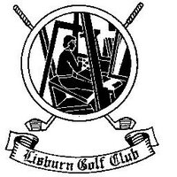 Lisburn Golf Club (@lisburngc) 's Twitter Profile