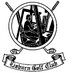 Lisburn Golf Club (@lisburngc) Twitter profile photo Lisburn Golf Club (@lisburngc) Twitter profile photo