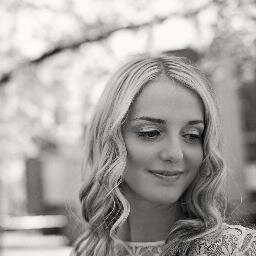 MCMaternity's profile picture. Birth Doula. Lactation Counselor. Postpartum Placenta Specialist. Lover of life and all things pink.