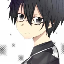 さがみんさんのプロフィール画像