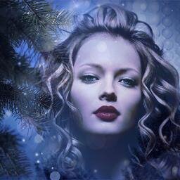 1976Nataliya's profile picture. 