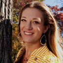 Ashley McManus - @TheAshTree - Twitter