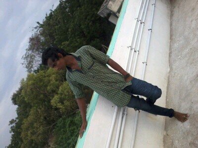 johnsonachu12's profile picture. 