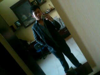 Chemistry Engineering UBAYA'13 • Mention for follow back
