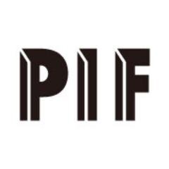 ポスト3.11のイノベーション事例を見つめ直し、これからの減災を考える。一つひとつの「おうち」から
高めよう日本の減災力。2014年3月7・8日＠日比谷公園図書文化館ここから始まる…主催するGLOPATHとは？2011年に3人の中学生が設立した「子供たちによる子供たちのための未来を共創する企業」です。