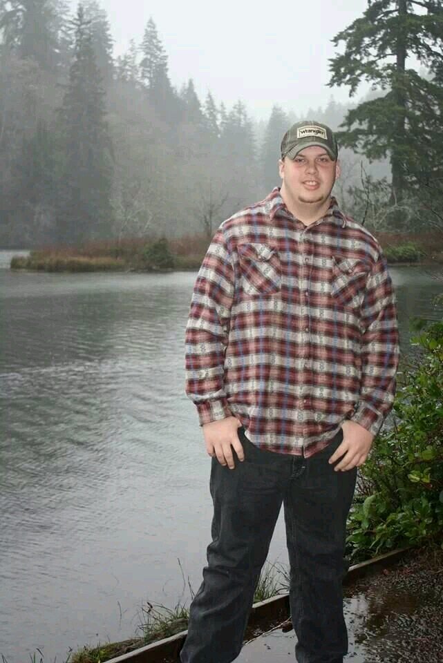 austin_austinl's profile picture. I'm 17 love county music Jesus and my country