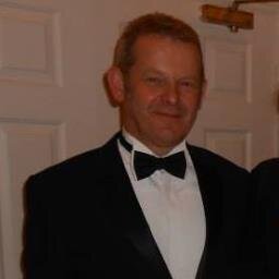 Business Development Manager Specialising in Contract Electronics Manufacturing