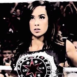 #AJPunk ✌ #DreamTeamClara #TeamBooba  #teamASSE  '' Tu parle beaucoup tu abois mais tu n'est pas dangereux'' follow, follow back ou je t'unfollow