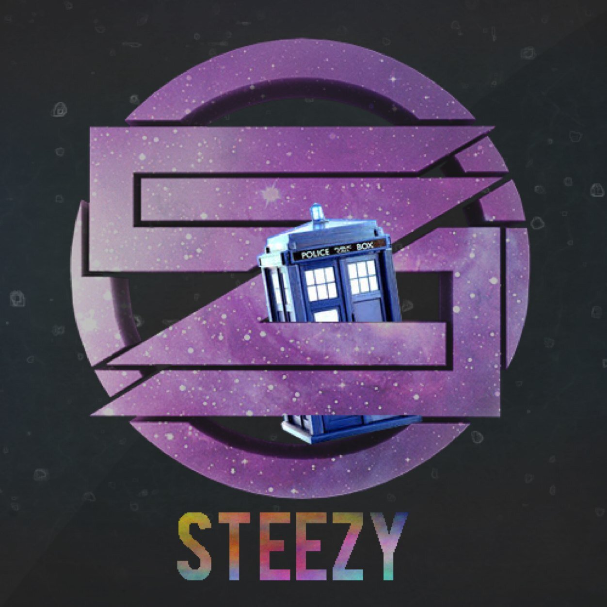 tyler19tb's profile picture. new to this ;)