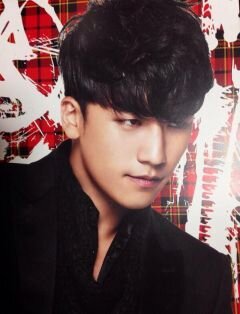 I love BIGBANG and 東方神起 and JYJ love⇔すんり&よんべ&ゆちょん。BIGBANG&東方神起&JYJが大好きです！！メンバーひとりひとりを愛してます(*´∀｀*)基本→貶し愛。ﾌｪﾛﾓﾝが駄々漏れの人が好きです♪