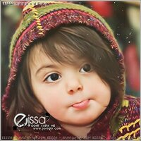 ليآلي~ (@gnr_lu) 's Twitter Profile