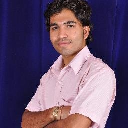 Environment Consultant, Thesis Editor,  Ph.D. in Environmental Science, MSc in Environmental Science, MSc in Chemistry.