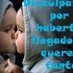JUANGUTIERREZLEON (@juangutierrezl2) Twitter profile photo