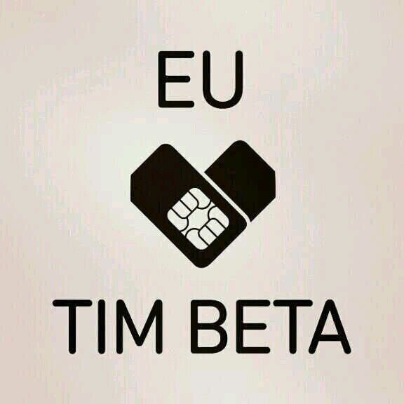 SEGUE ? QUE EU SIGO DE VOLTA :)