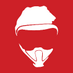 Chase OnTwoWheels (@c2wtweets) Twitter profile photo Chase OnTwoWheels (@c2wtweets) Twitter profile photo