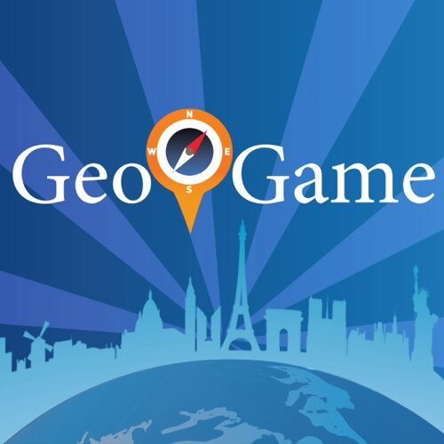 Let's explore the World! 

iOS App released: https://t.co/6hMgOO0Rbr