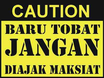 gajelaswoi's profile picture. 