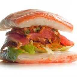 CowfishOrlando's profile picture. 