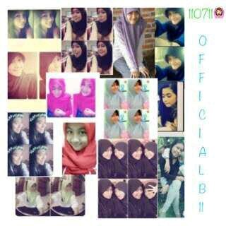 11 july 2011 ♥