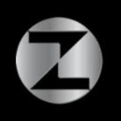 EssenzOurense's profile picture. 