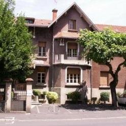 Acpi63400's profile picture. Depuis 1982 l'ACPI, par son statut d'Association, permet d'aider ses adhérents à s'approprier l'usage personnel d'un ordinateur et des logiciels courants.