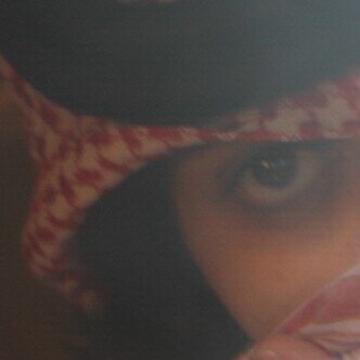 0551473955 عـَفـَيــفَ