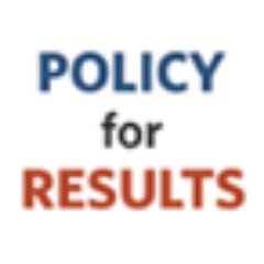 Better results for kids, families and communities through research- informed policy