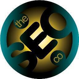 Specialists in #SEO and #webdesign