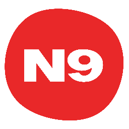 muziekclubN9's profile picture. N9 is an independent club in Eeklo/Belgium, that has been around since '79. We love all kinds of music! info@n9.be