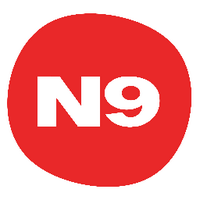 N9 (@muziekclubn9) 's Twitter Profile