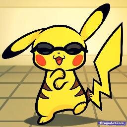 STARRT78's profile picture. SI TOI AUSSI T'AIME LES SPAGHETTI A LA BOLONAISE FOLLOW ME