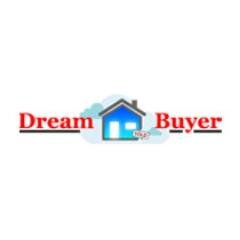 DreamHouse Buyer - Investors in residential and commercial property. Immediate cash offers. http://t.co/oQqNVlY8qD