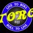 ToroBJJ's profile image