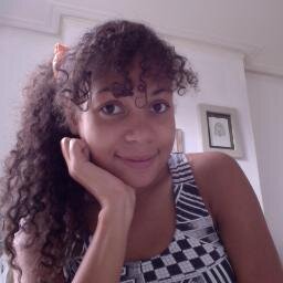 evedemocracy's profile picture. oscillating