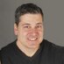 Tony Fuoco (@tony_fuoco) Twitter profile photo