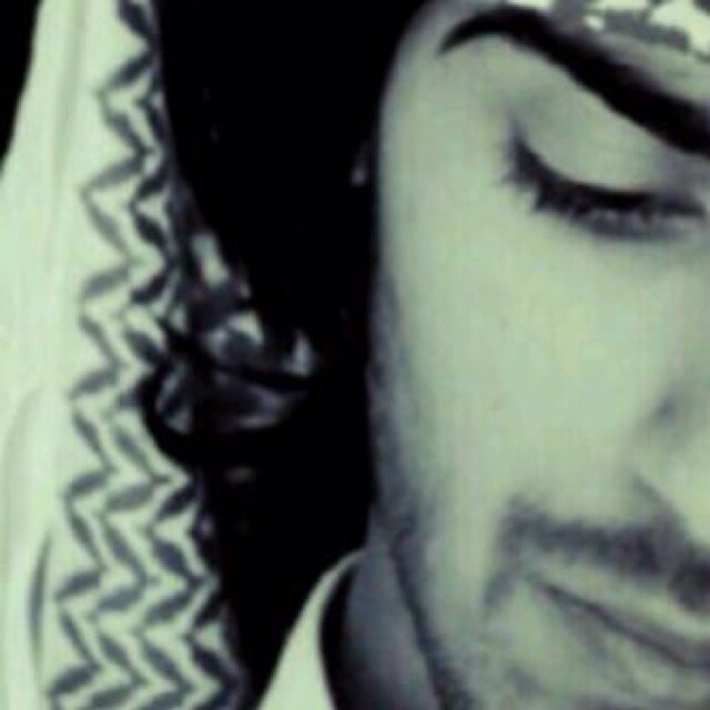 البُعد عن الله ؛ إكتئآب